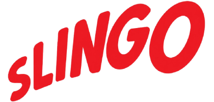 casino slingo