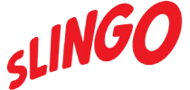 slingo casino
